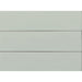 Tesoro - Albatross 3 in. x 12 in. Ceramic Wall Tile - Sea