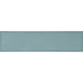 Tesoro - Albatross 3 in. x 12 in. Bullnose - Sky