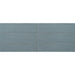 Tesoro - Albatross 3 in. x 12 in. Ceramic Wall Tile - Sky Deco Extra