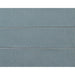 Tesoro - Albatross 3 in. x 12 in. Ceramic Wall Tile - Sky Deco