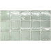Tesoro - Altea 4 in. x 4 in. Wall Tile - Matcha