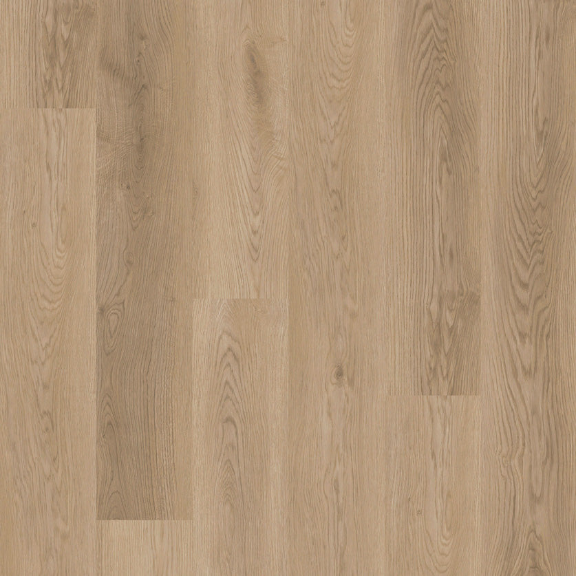 Tesoro - Aspen Ridge Luxury Engineered Planks - Saddle Brook