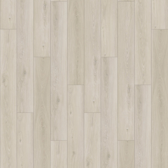 Tesoro - Aspen Ridge Luxury Engineered Planks - Sand Castle