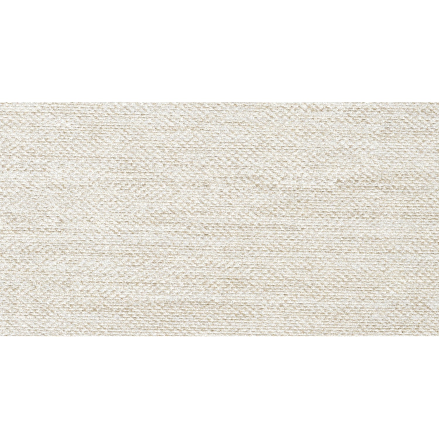 Tesoro - Luxwood Luxury Engineered Planks - Winter Grey - Floorzz