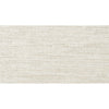 See Tesoro - Craft 12 in. x 24 in. Porcelain Tile - Cotton