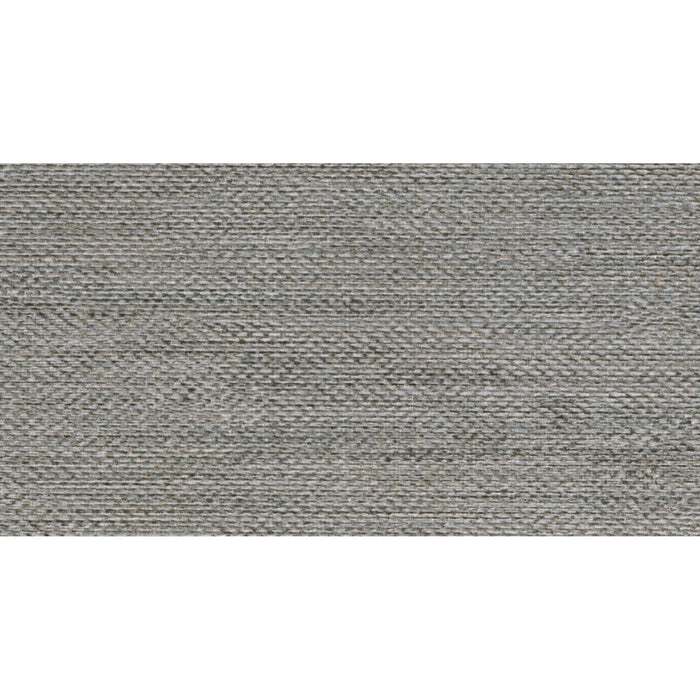 Tesoro - Craft 12 in. x 24 in. Porcelain Tile - Quilt