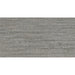 Tesoro - Craft 12 in. x 24 in. Porcelain Tile - Quilt