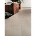 Tesoro - Craft 12 in. x 24 in. Porcelain Tile - Rope Room Scene
