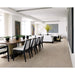 Tesoro - Craft 12 in. x 24 in. Porcelain Tile - Rope Room Scene