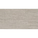 Tesoro - Craft 12 in. x 24 in. Porcelain Tile - Rope