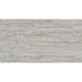 Tesoro - Craft 12 in. x 24 in. Porcelain Tile - Wool