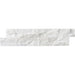 Tesoro Decorative Collection - Ledgerstone - Glacier