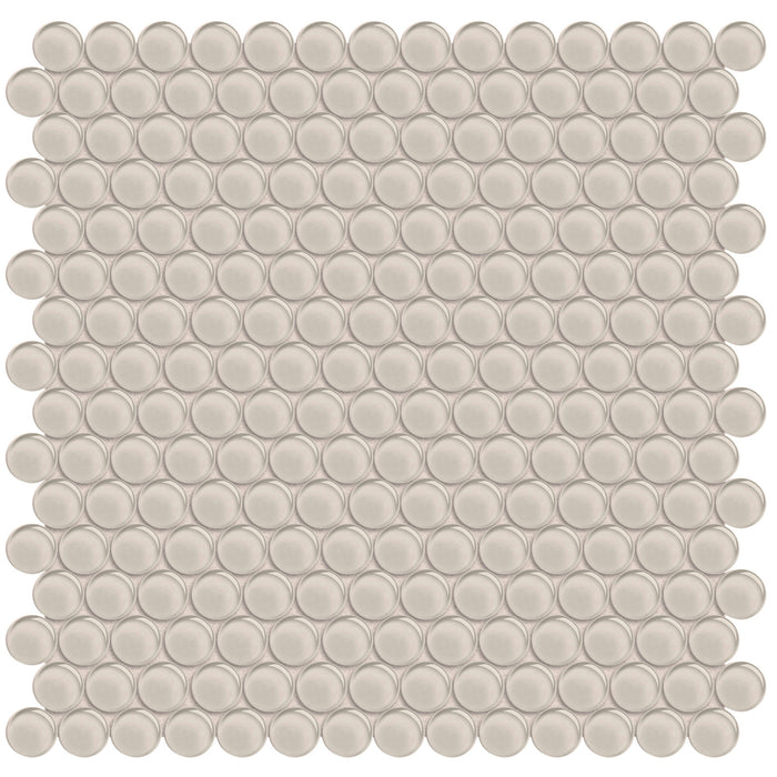 ANAELEMPNRDMIST