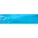 Tesoro - Joyful 4" x 16" Subway Tile - Azure