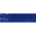 Tesoro - Joyful 4" x 16" Subway Tile - Navy
