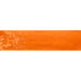 Tesoro - Joyful 4" x 16" Subway Tile - Papaya