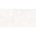 Tesoro - Madras - 12 in. x 24 in. Porcelain Tile - Bianco 2