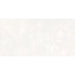 Tesoro - Madras - 24 in. x 48 in. Porcelain Tile - Bianco Polished