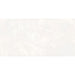 Tesoro - Madras - 12 in. x 24 in. Porcelain Tile - Bianco 3