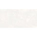 Tesoro - Madras - 24 in. x 48 in. Porcelain Tile - Bianco Polished