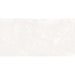 Tesoro - Madras - 12 in. x 24 in. Porcelain Tile - Bianco Glossy 4