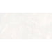 Tesoro - Madras - 12 in. x 24 in. Porcelain Tile - Bianco Glossy