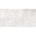 Tesoro - Madras - 24 in. x 48 in. Porcelain Tile - Grigio Polished