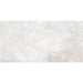 Tesoro - Madras - 12 in. x 24 in. Porcelain Tile - Grigio Glossy 3