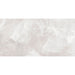 Tesoro - Madras - 24 in. x 48 in. Porcelain Tile - Grigio Polished
