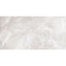 Tesoro - Madras - 24 in. x 48 in. Porcelain Tile - Grigio Polished