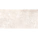 Tesoro - Madras - 24 in. x 48 in. Porcelain Tile - Perla Polished