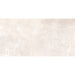Tesoro - Madras - 12 in. x 24 in. Porcelain Tile - Perla 2