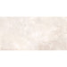 Tesoro - Madras - 24 in. x 48 in. Porcelain Tile - Perla Matte