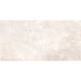 Tesoro - Madras - 24 in. x 48 in. Porcelain Tile - Perla Polished