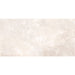 Tesoro - Madras - 12 in. x 24 in. Porcelain Tile - Perla 3