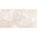 Tesoro - Madras - 24 in. x 48 in. Porcelain Tile - Perla Polished