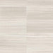 Tesoro - Mayfair 12 in. x 24 in. Porcelain Tile - Strada Ash Polished