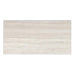 Tesoro - Mayfair 12 in. x 24 in. Porcelain Tile - Strada Ash Polished