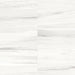 Tesoro - Mayfair 12 in. x 24 in. Porcelain Tile - Suave Bianco Polished