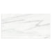 Tesoro - Mayfair 12 in. x 24 in. Porcelain Tile - Volakas Grigio Polished