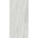 Tesoro - Memento - 12 in. x 24 in. Porcelain Tile - Bianco Polished