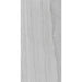 Tesoro - Memento - 12 in. x 24 in. Porcelain Tile - Grey Polished