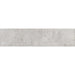 Tesoro - Noho 2 in. x 10 in. Porcelain Tile - Light Grey