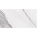 Tesoro - Nova - 12 in. x 24 in. Porcelain Tile - Bianco Carrara 4