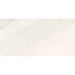 Tesoro - Nova - 12 in. x 24 in. Porcelain Tile - Bianco Covelano 3