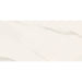 Tesoro - Nova - 12 in. x 24 in. Porcelain Tile - Bianco Covelano Polished 4