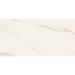 Tesoro - Nova - 12 in. x 24 in. Porcelain Tile - Bianco Covelano 4