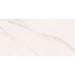 Tesoro - Nova - 12 in. x 24 in. Porcelain Tile - Bianco Covelano Polished