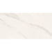 Tesoro - Nova - 12 in. x 24 in. Porcelain Tile - Bianco Covelano