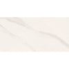 See Tesoro - Nova - 12 in. x 24 in. Porcelain Tile - Bianco Covelano